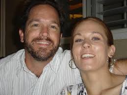 20 Year Reunion (Bullard High Class of 1990)