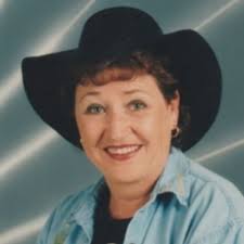 Deborah Moretz Obituary February 24, 2017