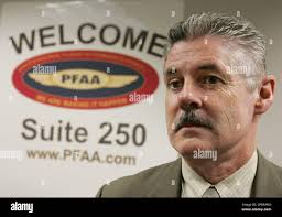 Guy Meek's Instagram, Twitter & Facebook