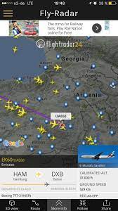 Fly radar | flightradar24 online. Flugverfolgung Flugradar Von Fly Radar For Android Apk Download