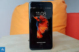 Program zerolution sebelum ini adalah cara mudah memiliki telefon pintar … Maxis Kini Menawarkan Iphone 7 Dibawah Pelan Zerolution Tukar Iphone Setiap Tahun Amanz