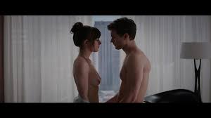 Dakota Johnson Tilda Swinton Nude in A Bigger Splash - erotisch und unvergesslich