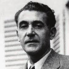 EXILIO ESPAÑOL MEXICANA