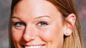 Moore, Ulmer represent EWU