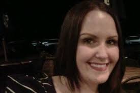 Fundraiser by Lyndsey Godshall : Hit and Run Victim Funeral Expenses