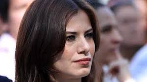 Diputados, más escándalos que el trabajo legislativo- Grupo Milenio