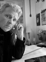 Chris Brees exhibit in MCC Ray Frederick Gallery begins Jan. 24