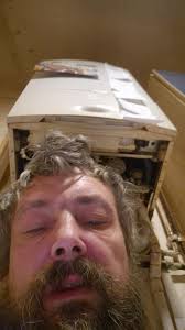 Select The Largest Box U Could Load