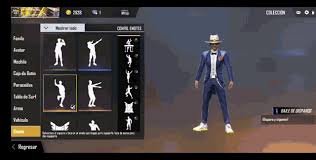 «pemenang free fire emote dance challenge video⠀ ⠀ hi survivors!⠀ ⠀ ucapkan selamat kepada…» Free Fire Gaming Gif Freefire Gaming Dance Discover Share Gifs
