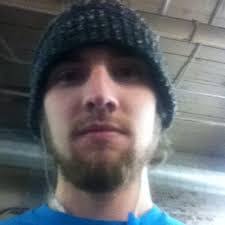 Brandon Winburn's Instagram, Twitter & Facebook