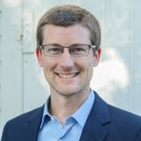 Andrew Hellmann's Instagram, Twitter & Facebook