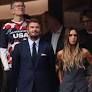 FIFA World Cup 2026 Kicks Off with Star-Studded Opening Ceremony in Los Angeles