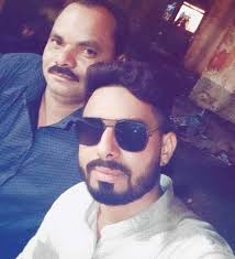 Reel by Gagan Pathak (@gagan_pathak_ji940) · September 4, 2022