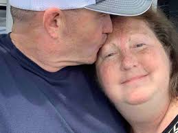 Fundraiser for Brandi Taylor by Kelly Love Zuercher : B-STRONG