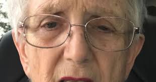 Write-in candidate Sue Bowden is Rose Hill's new mayor