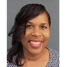 Ambassador Committee