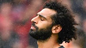 Is gruelling workload taking its toll