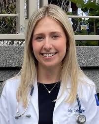 2024 AANS Annual Scientific Meeting