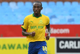 Peter shalulile plays the position forward, is 27 years old and 174cm tall, weights 68kg. Kick Off S Tweet The Psl S First Ever Footballer Of The Season Wilfred Silver Fox Mugeyi Says It Will Be Difficult For Mamelodi Sundowns Striker Peter Shalulile To Be Crowned The Best Player