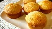 See recipes for scones (abonaskhosana)!, manzini scones too. How To Bake Soft Scones Quick And Easy Method No Eggs Youtube