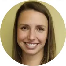 Best Physical Therapists in Pittsburgh