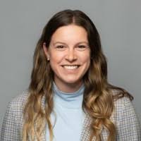 Michelle Simms Israel