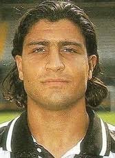 Pedro emanuel dos santos martins silva. Pedro Emanuel Pedro Emanuel Dos Santos Martins Silva Footballer
