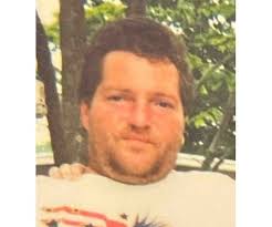 Thomas Whitlock Obituary (1965