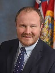 Meet the candidates: Commissioner of agriculture