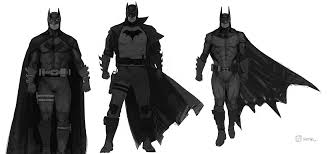 See more ideas about joker arkham, joker, joker and harley. Concept Art By Brian Matyas Telltale Community