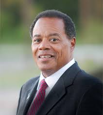 Speaker Gallery — COCS