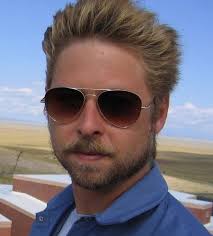 Winged Creatures (2008)