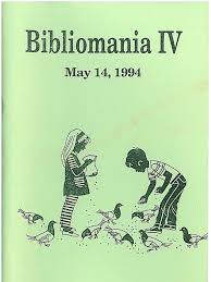 Pin By Richard Spiegel On Education Intermediate School Read Online For Free New York Public Library