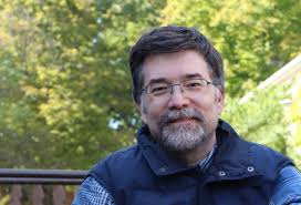 Lenawee County History: Reflections of JFK's death 60 years later