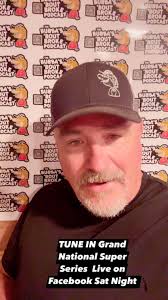 Shana MayfieldJeremy MayfieldGrand National Super SeriesMiddle Tennessee  Racing News@topfansChuck ManningJackson McLerranPortland Chamber of  CommerceCole BaxterHighland Rim SpeedwayVintage OutlawsDave ...