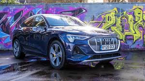 Image result for Navarra Blue 2021 E-Tron