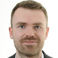 Erling Hess Johnsen (@erlinghess)