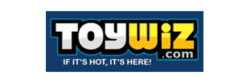 Up To 60 Off Toywiz Com Promo Codes And Coupons November 2020