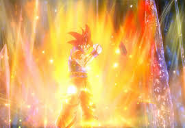 Super saiyan is an awoken skill used by goku , goku (gt) , gohan (teen) , gohan (adult) , goten , trunks (gt) , trunks (kid) , nappa , gotenks , vegito , future trunks , bardock and saiyan cacs. 25 Best Dragon Ball Xenoverse 2 Mods All Free Fandomspot