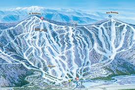 Bretton Woods Nh Washington Resorts Winter Getaway Winter Adventure