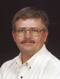 Obituary information for Jerry Kopel