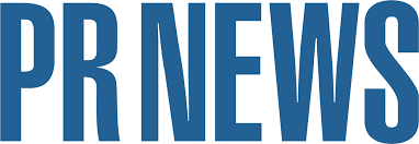 The ultimate starbucks recipe book. Pr News Essentials