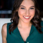 Memory, Music and Dance