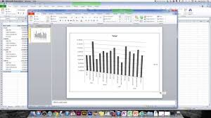 convert excel chart to image file