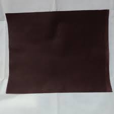 Artikel ini menyediakan kumpulan gambar lucu yang bisa melepas penat dan mengusir capek akan rutinitas harian. Jual Coklat Tua 75 Gsm Kain Furing Kain Spunbond Jakarta Timur Furing Jakarta Tokopedia