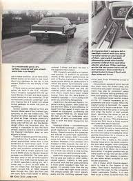 Image result for Burnished Red 1972 Imperial