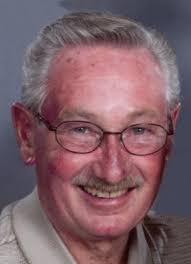 Jerome Magnus Obituary (2016)