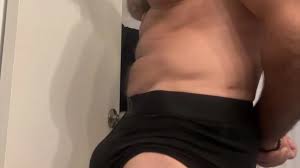 mostafa.rok porn - GaysDream Gay Onlyfans Leaks