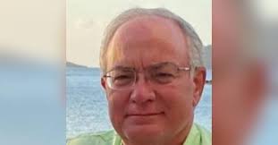 Hugh Edward Standridge Obituary