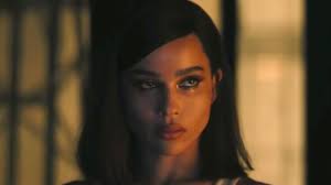 What You Didn't Know About Catwoman's Mother In The Batman